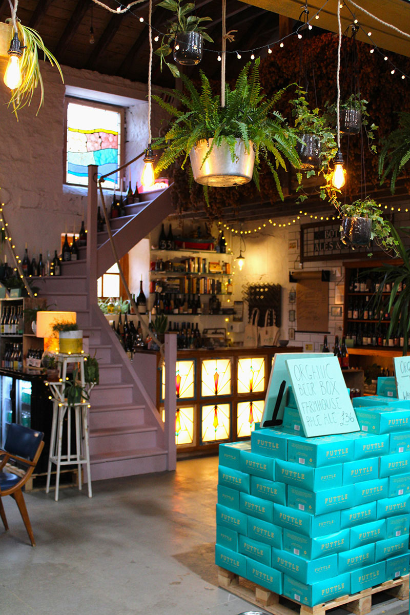 Bowhouse2